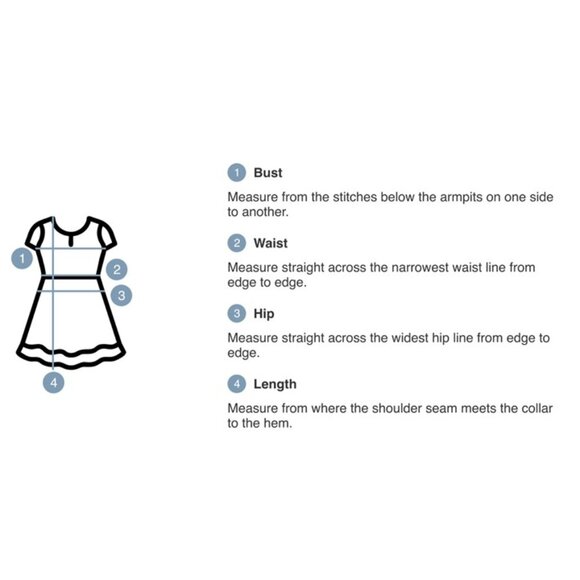 Split Ruched Satin Zip Back Midi Cami Dress | Sheath Sleeveless Formal Dress - Picture 3 of 9